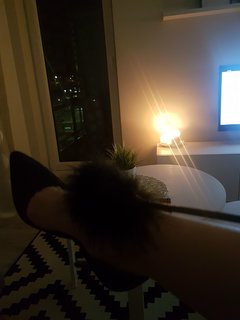 IMG-20180318-WA0004.jpg