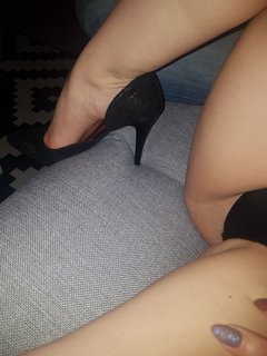IMG-20180318-WA0000.jpg