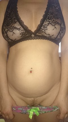 DSC_1178.JPG
