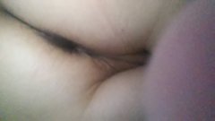 20180318_074040.jpg