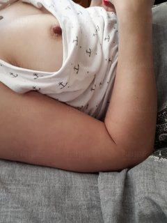 20180318_102238.jpg