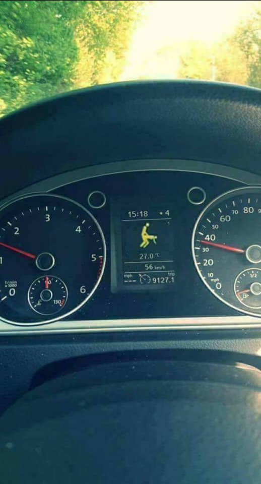 FB_IMG_1521353968402.jpg - Mercedesamg1