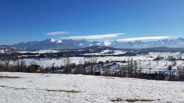 Olapiotrek