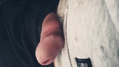 20180318_132903.jpg