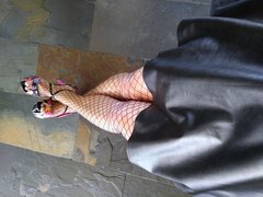 2018-03-18 14.04.56.jpg