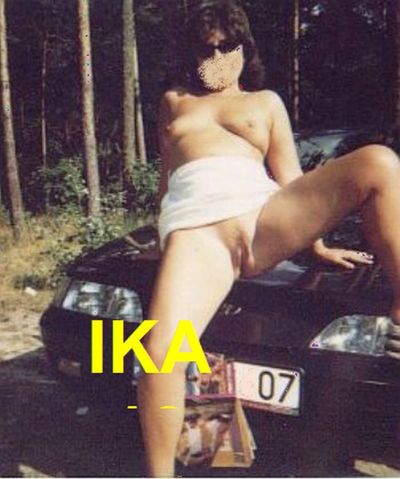 auto.jpg - ika13