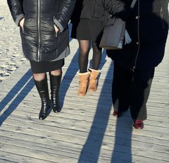 20180318_163649.jpg
