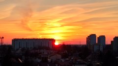 IMG_20180318_174455333_HDR.jpg
