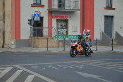 DSC_1081.JPG
