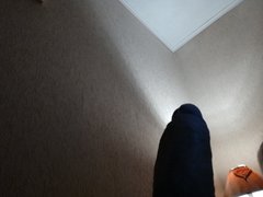 IMG_20180204_212750.jpg