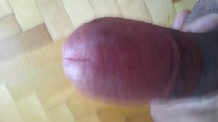20180319_103307.jpg