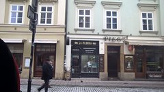 WP_20180319_14_28_43_Pro_LI.jpg
