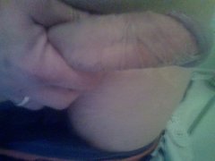 OVERMAX_20180311_120651.jpg