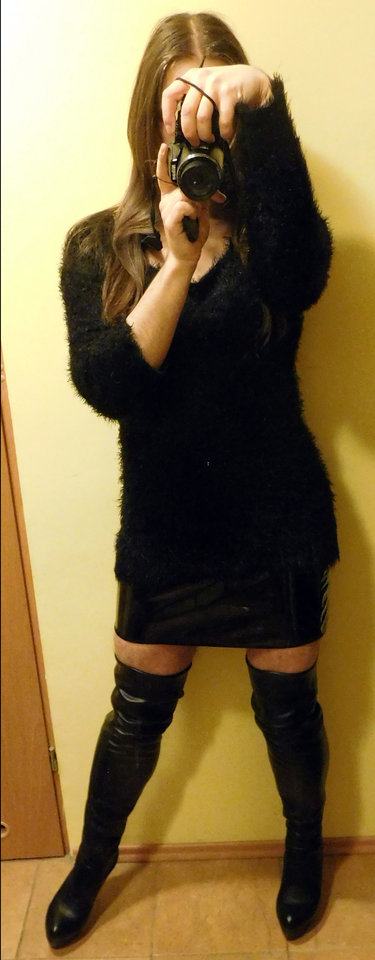 DSCN3666-2.jpg - aline666