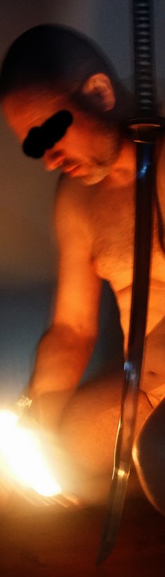 DSC00130.JPG