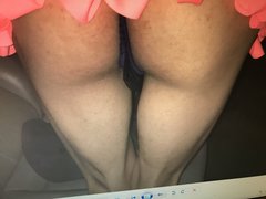 IMG_0023.JPG
