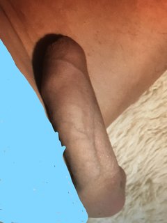 IMG_0006_LI.jpg