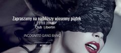 11zbiornik impreza piatek 23.03.jpg