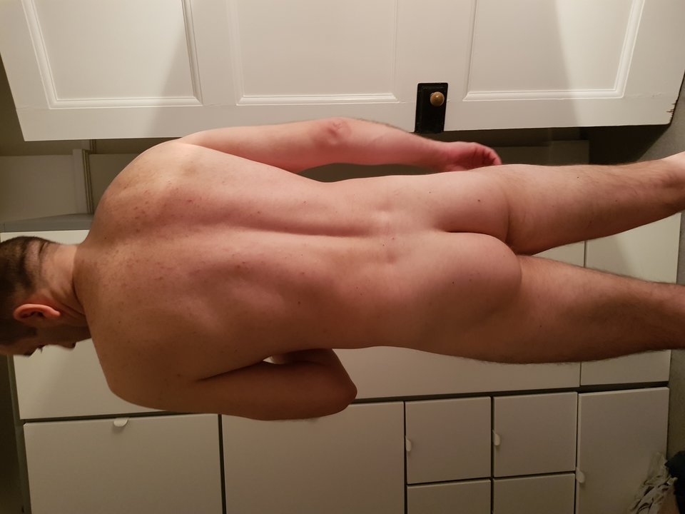 20180319_220710.jpg - pawsyl