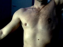 Picture 1.jpg
