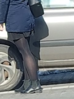 20180320_095136.jpg