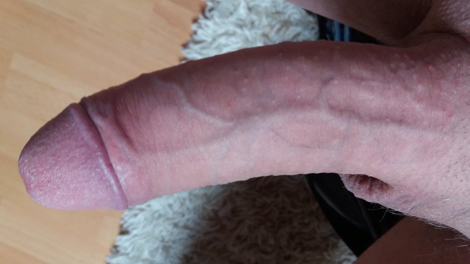 20180320_110750.jpg - ARA1980