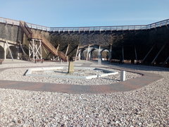 IMG_20180317_145931.jpg