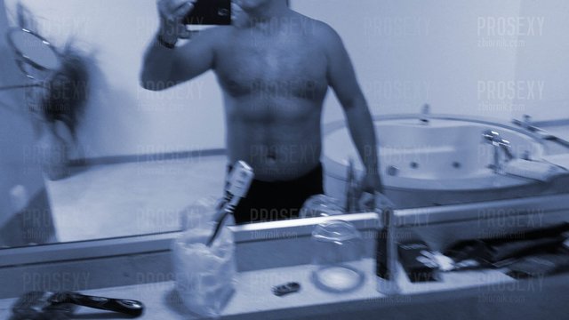 prosexy