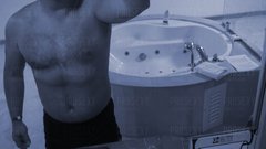 [[-]].jpg