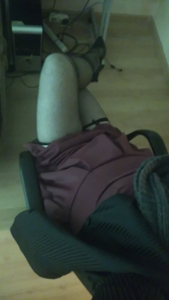 Supereczek69