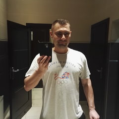 IMG_20171109_203857.jpg