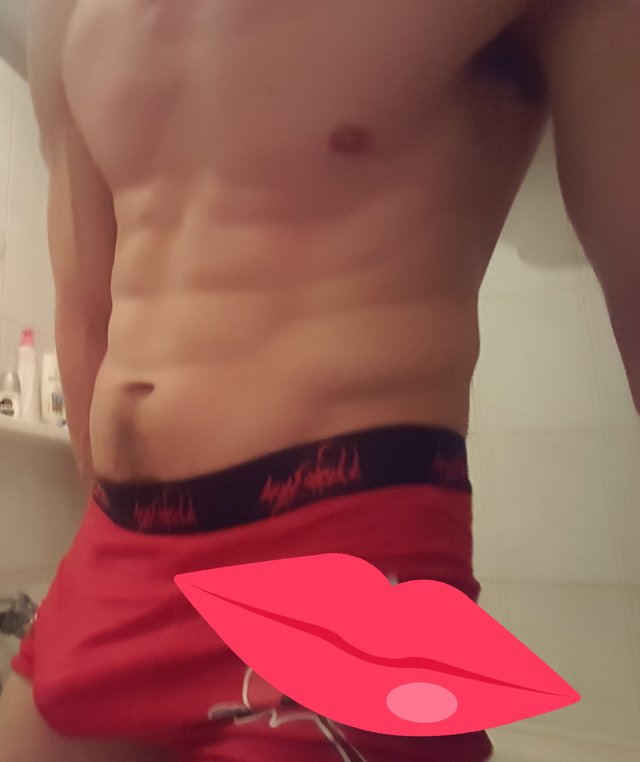Dlugomocno1990