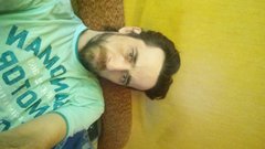 IMG_20180321_073146-1509065701.jpg