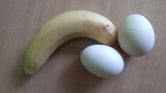 IMG_20180321_080700.jpg