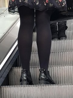 20180321_095458.jpg