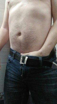 _20180321_071531.jpg