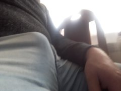 20180321_090418.jpg