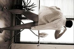 20180321_122209.jpg