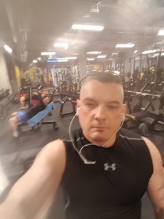 20180316_142216.jpg