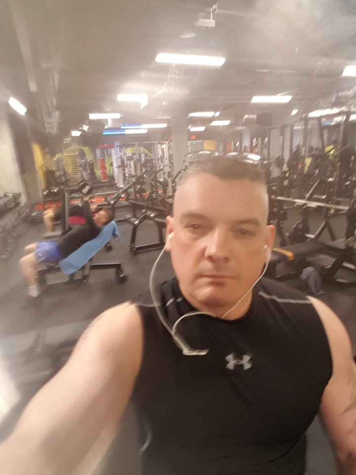 20180316_142216.jpg - bodek70