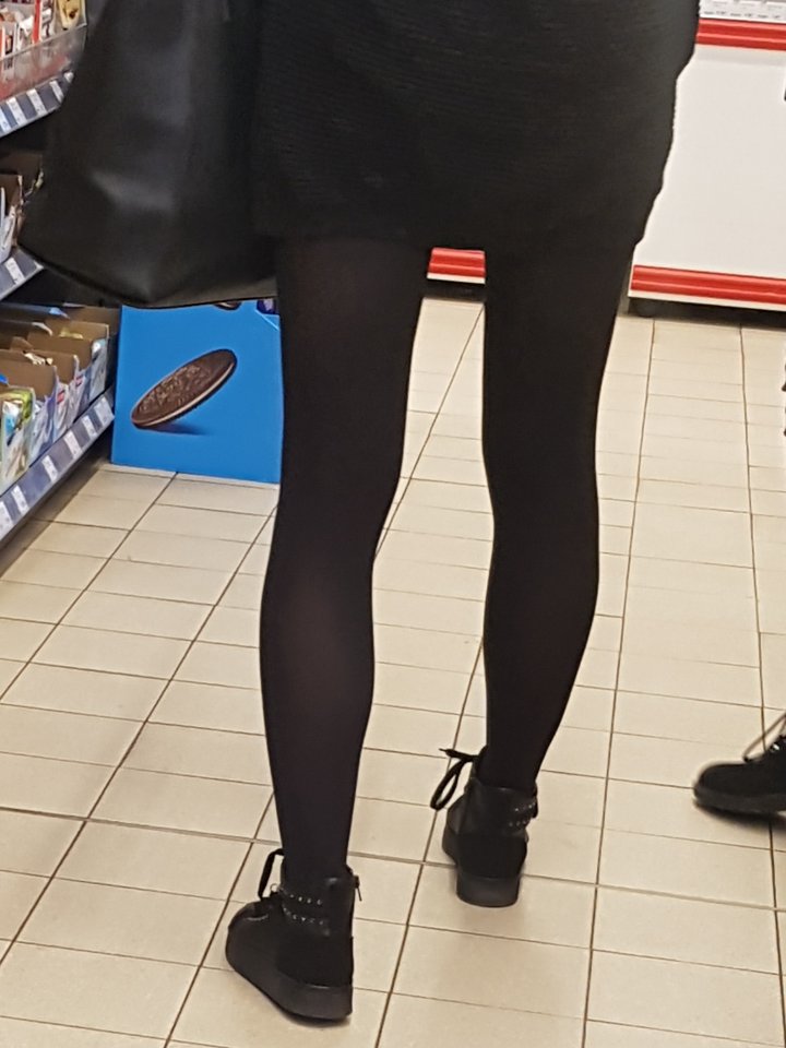 20180321_143923.jpg - kalisz78