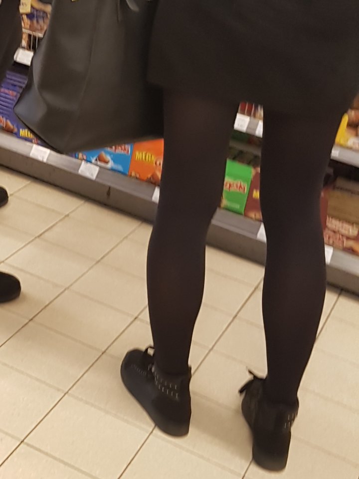 20180321_144031.jpg - kalisz78