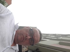 20170720_162254.jpg