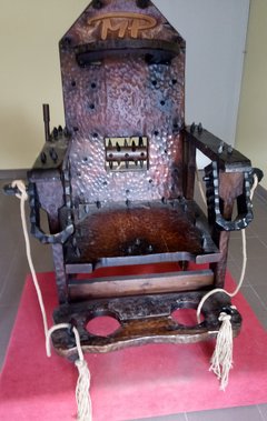 20180321_154625-1.jpg