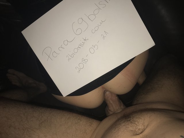 para69bdsm