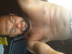 2015-07-27_13.42.21.jpg