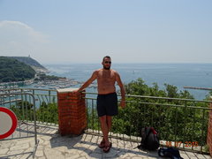 DSC00070.JPG