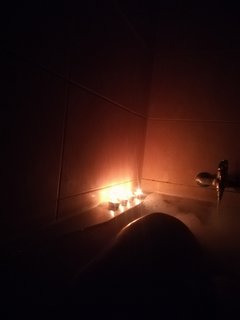 IMG_20180321_194900.jpg