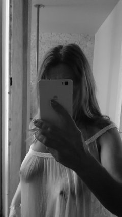 IMG_20180319_213424.jpg