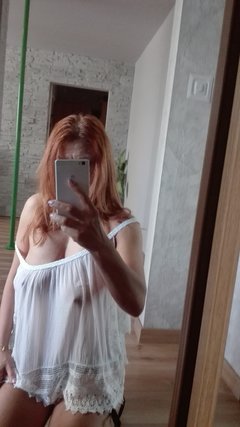 IMG_20180318_123100.jpg